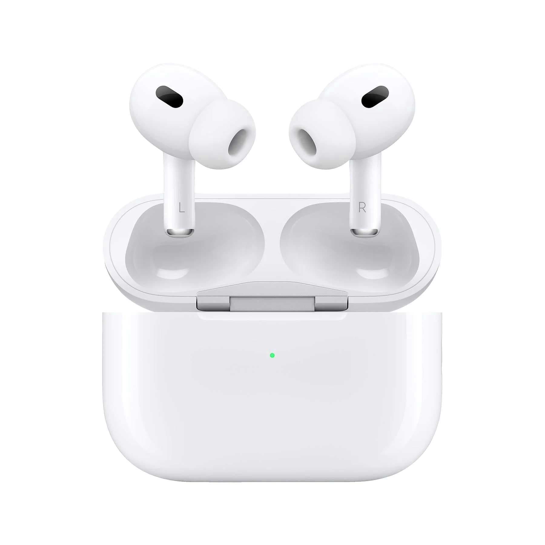 AirPods Pro 2nd Gen