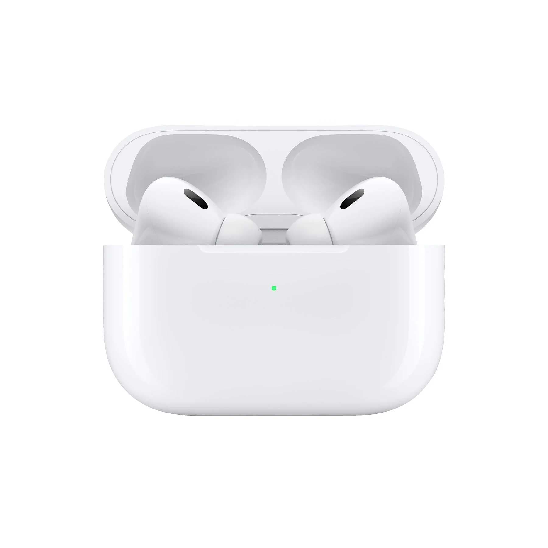 AirPods Pro 2nd Gen thumbnail 2