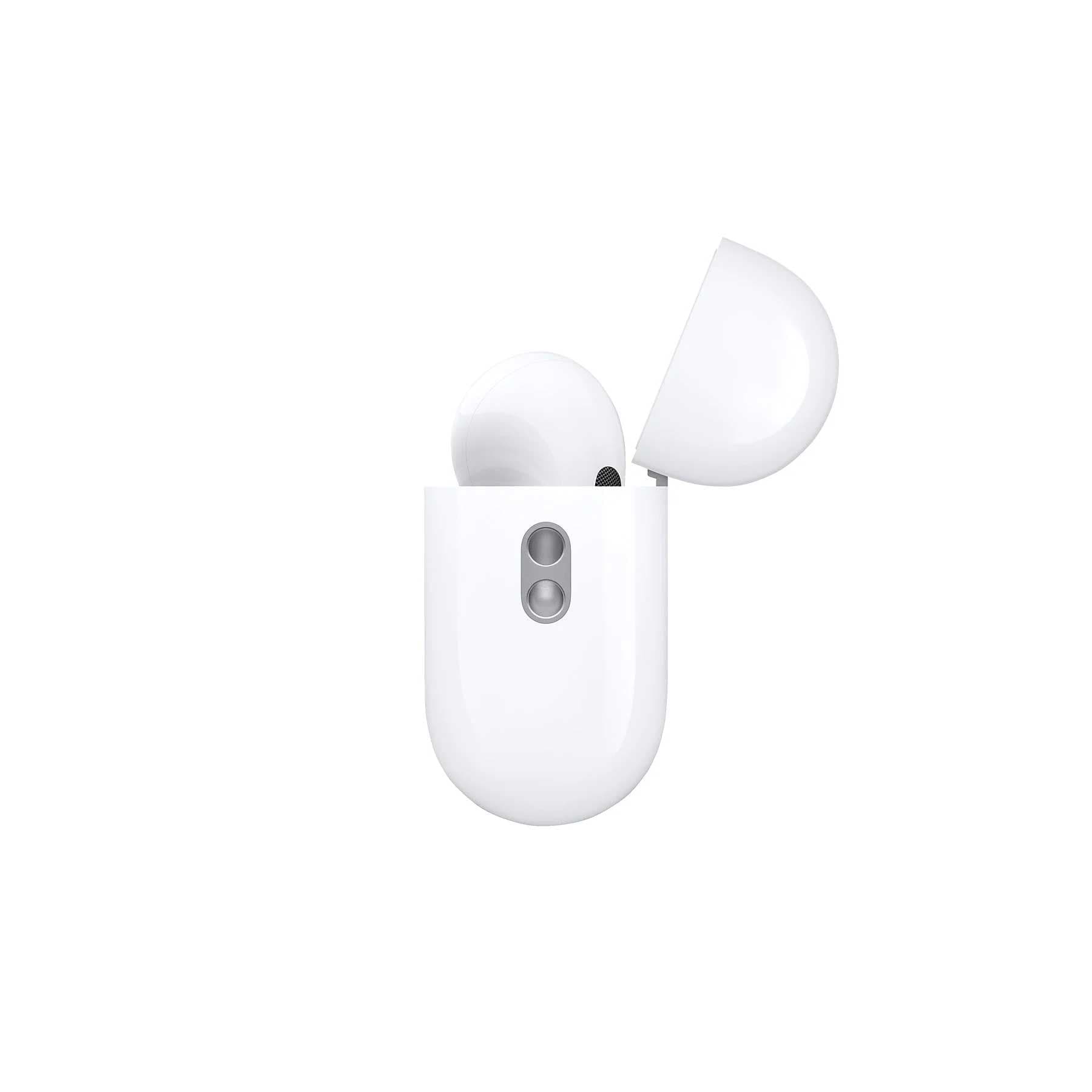 AirPods Pro 2nd Gen thumbnail 3
