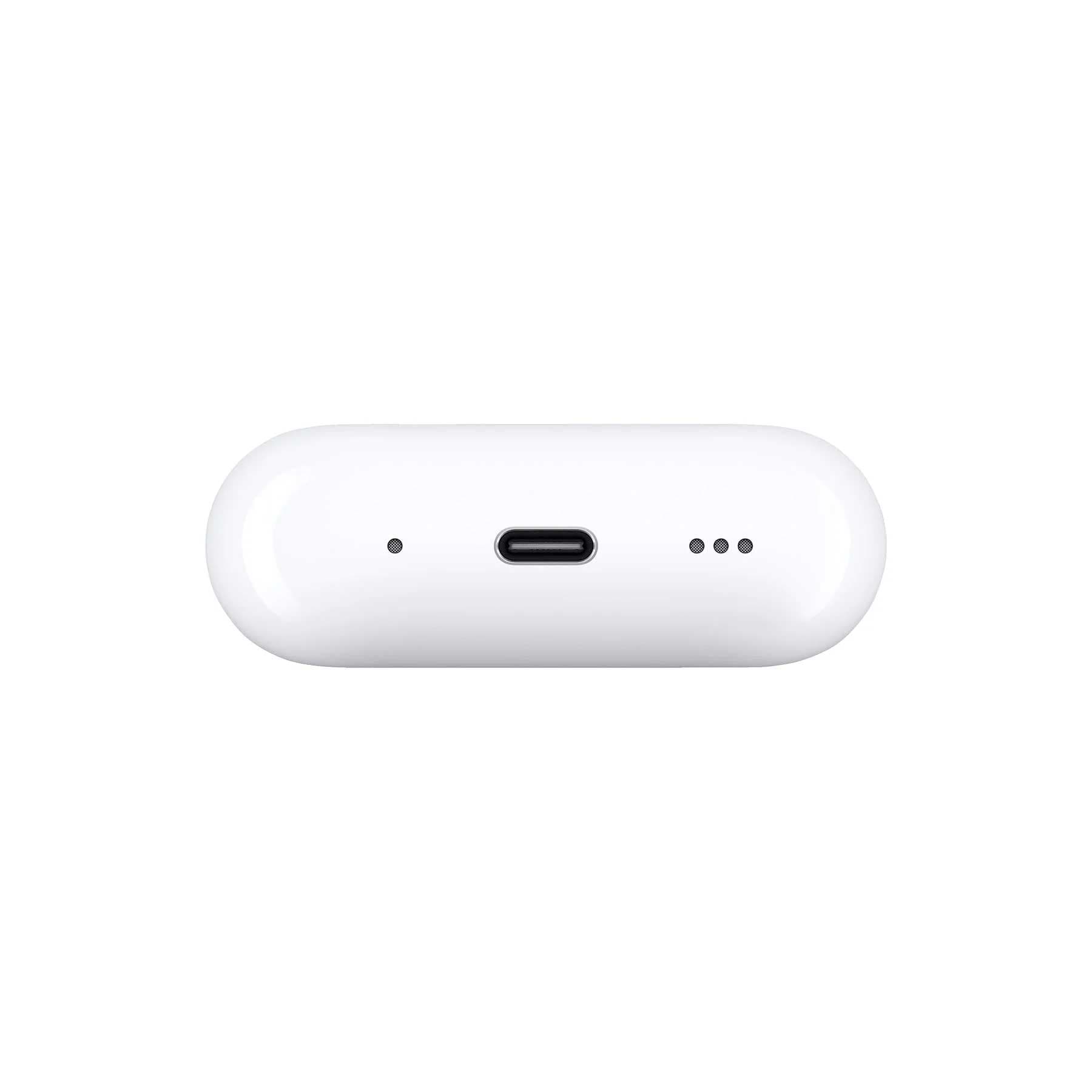 AirPods Pro 2nd Gen thumbnail 4