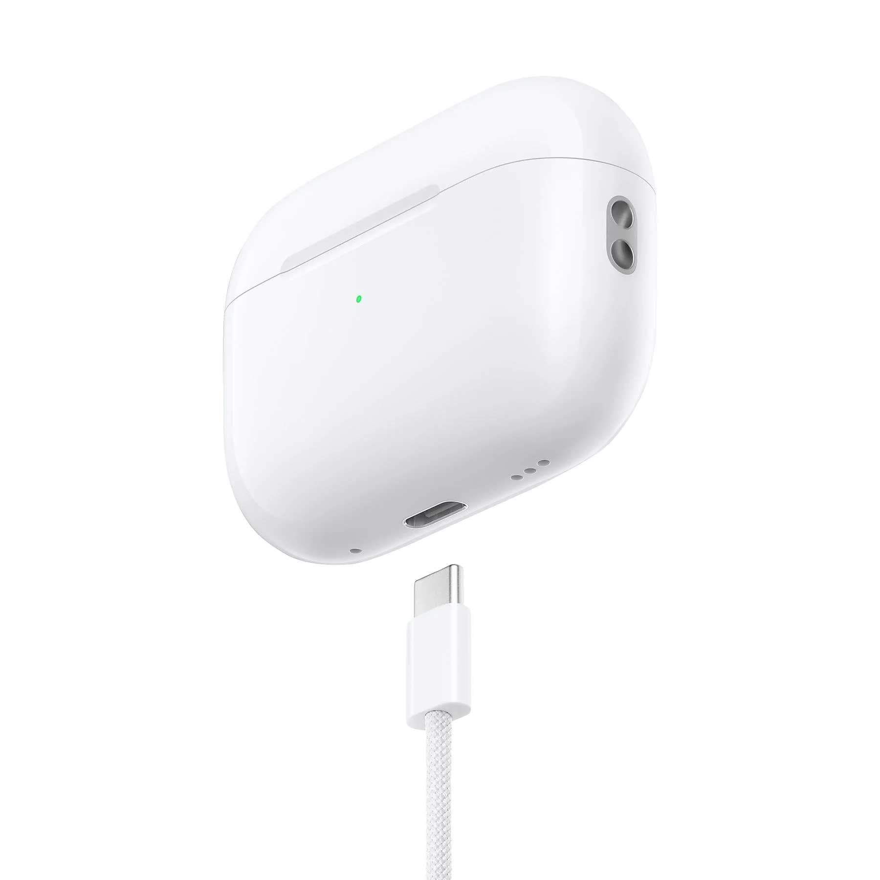 AirPods Pro 2nd Gen thumbnail 5