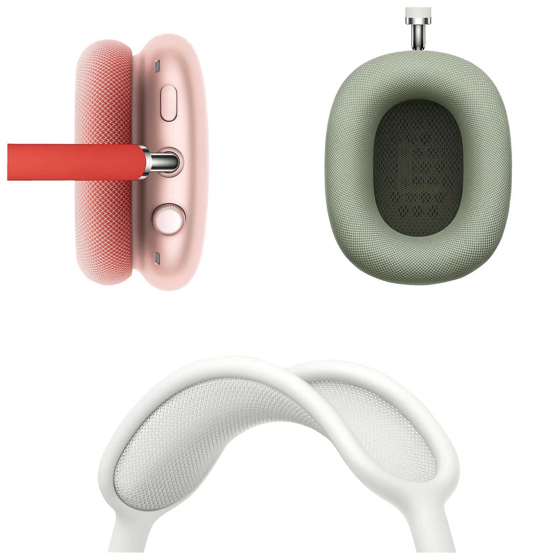 AirPods Max thumbnail 4