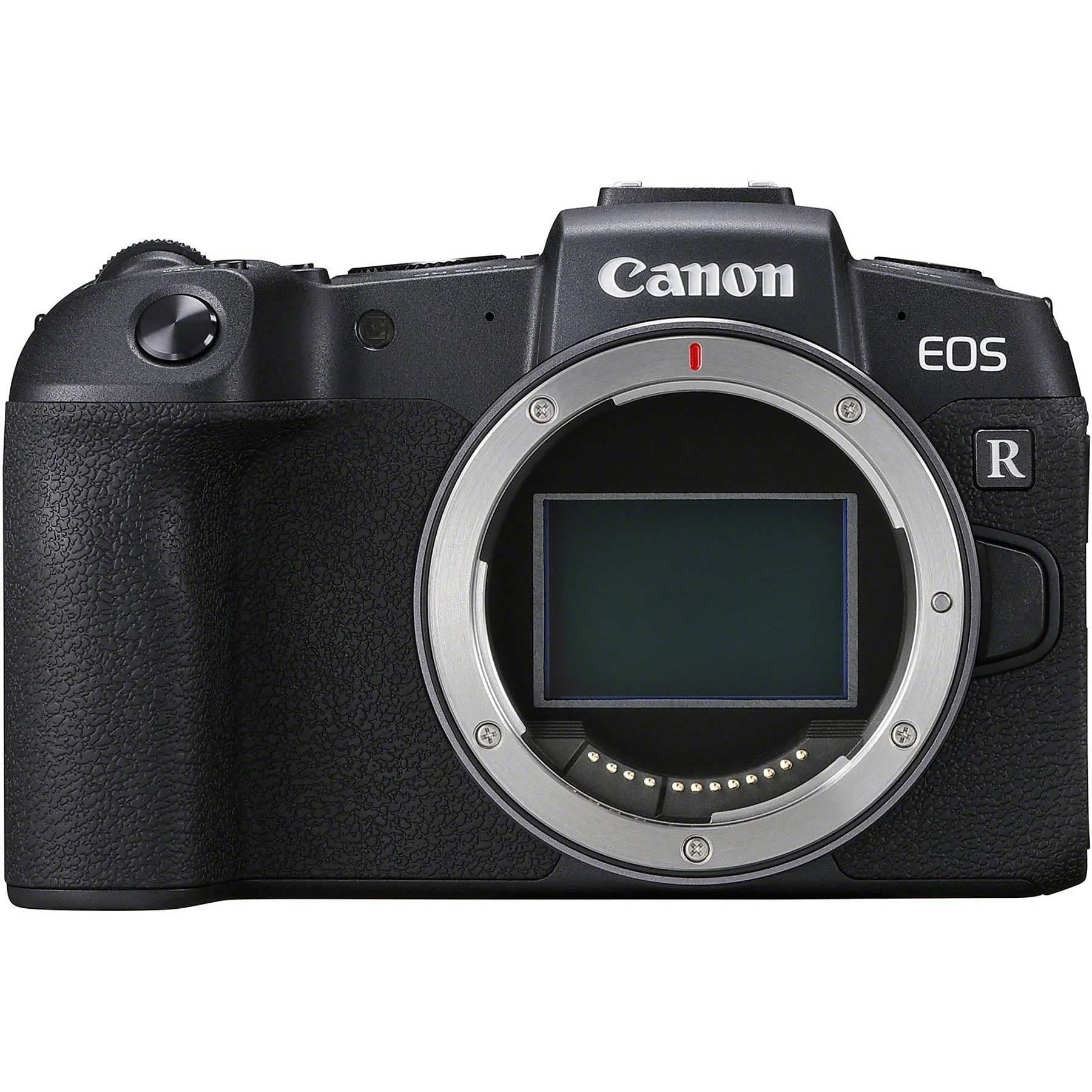 Canon EOS R10 thumbnail 2