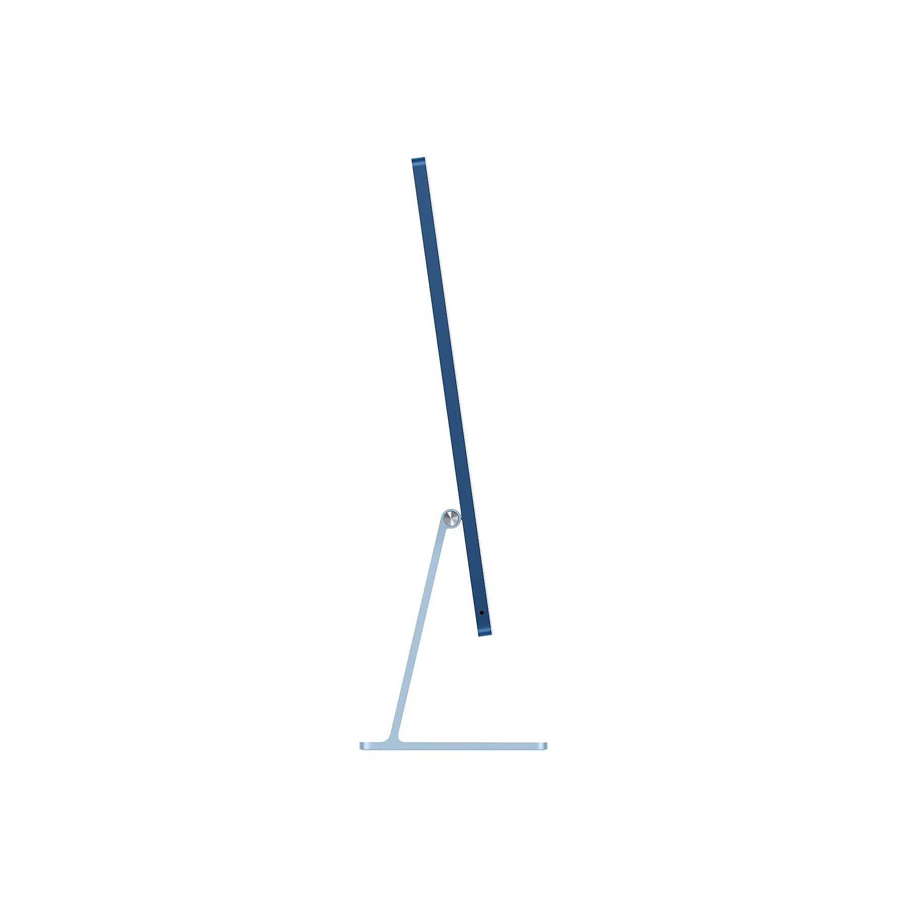 iMac 24-inch M3 thumbnail 2