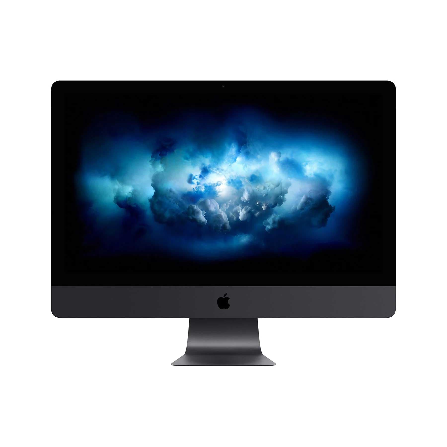 iMac 24-inch M3 thumbnail 3