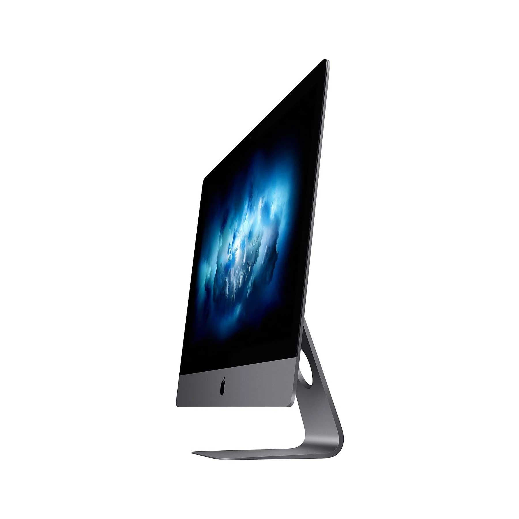 iMac 24-inch M3 thumbnail 4