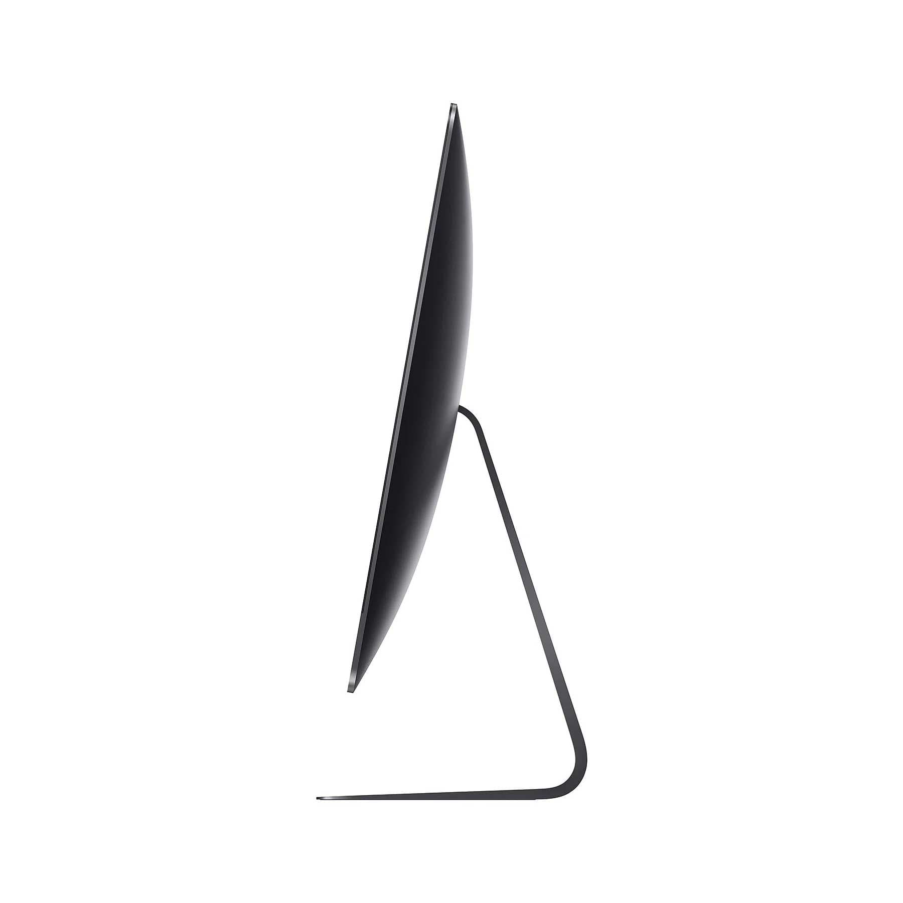 iMac 24-inch M3 thumbnail 5