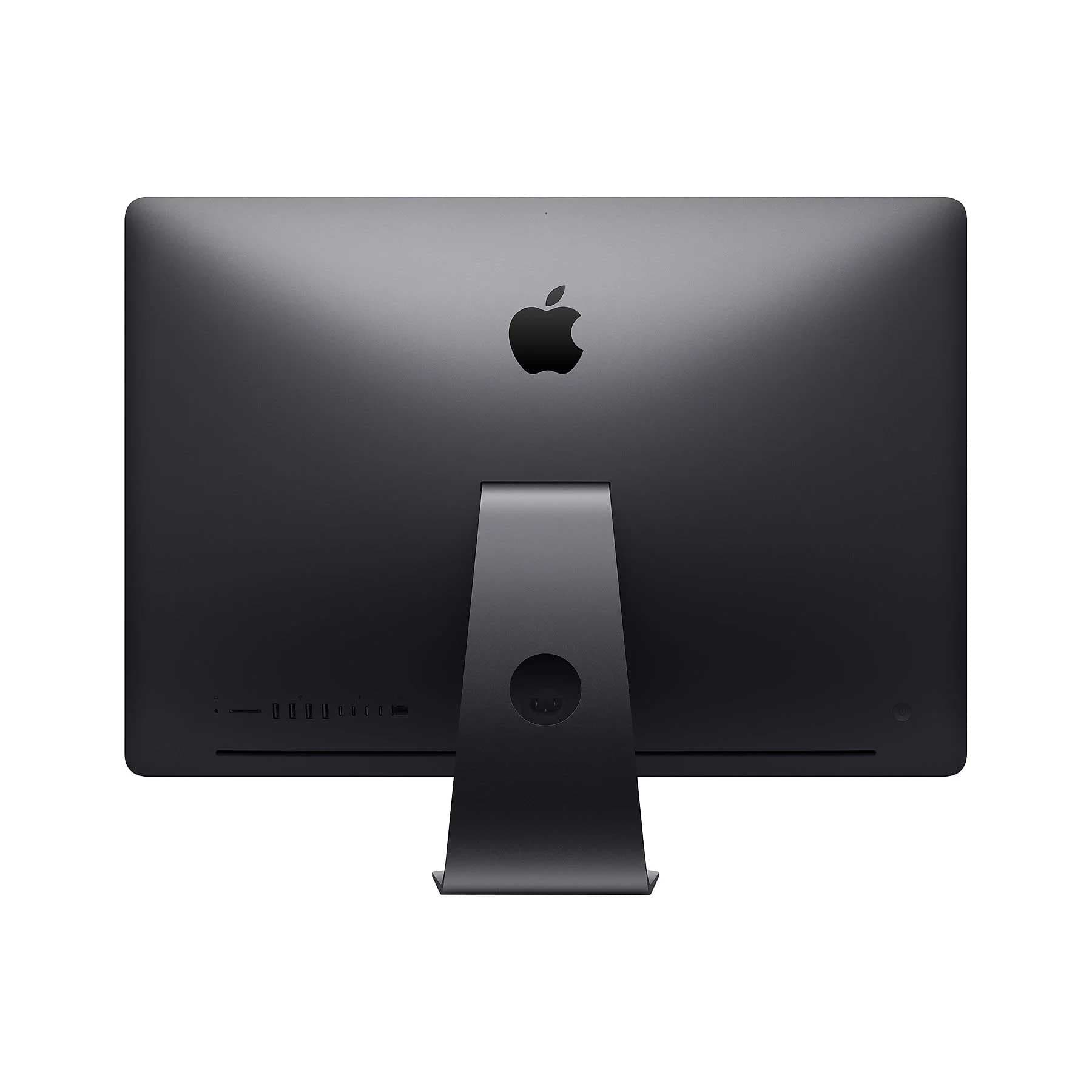 iMac 24-inch M3 thumbnail 6