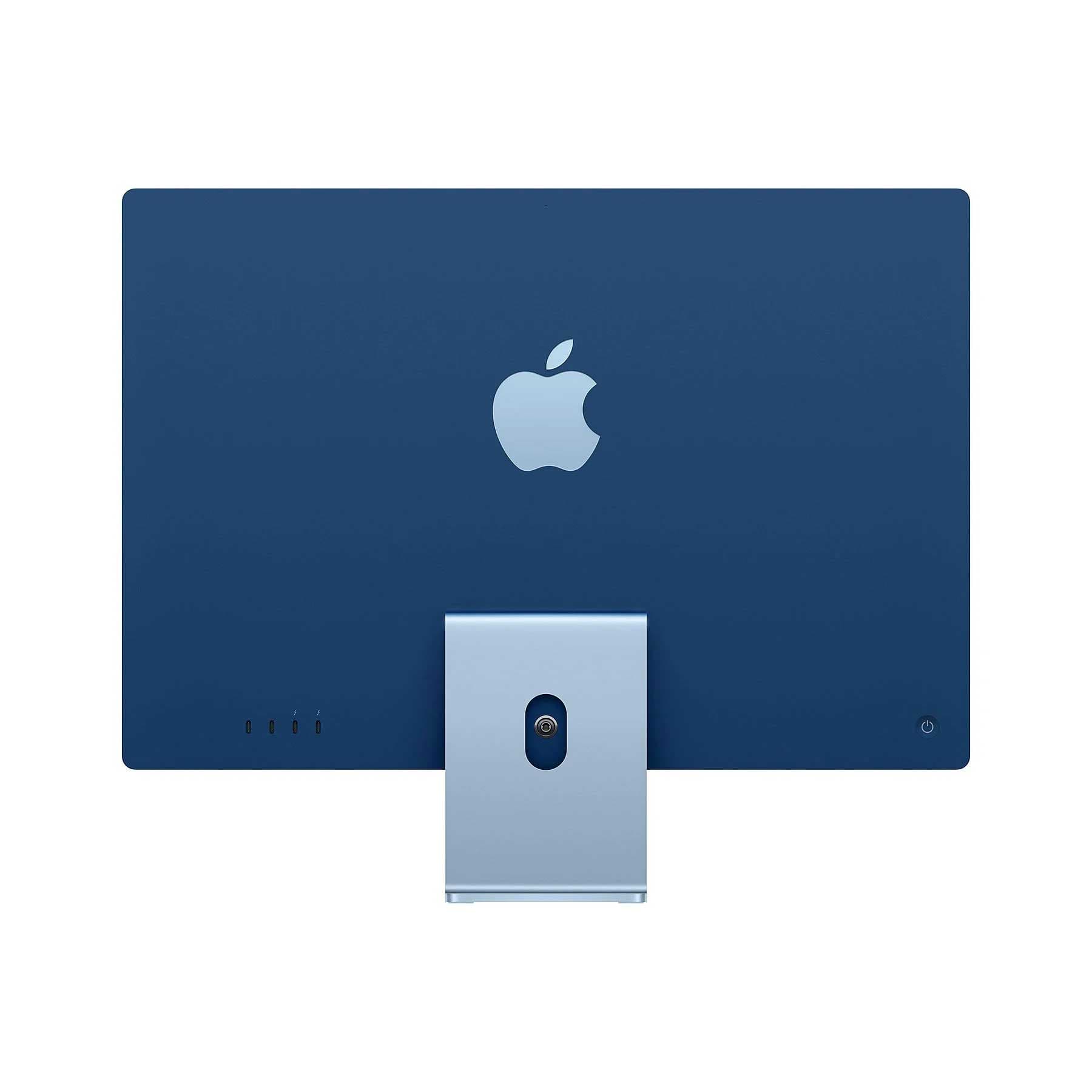 iMac 24-inch M3 thumbnail 7
