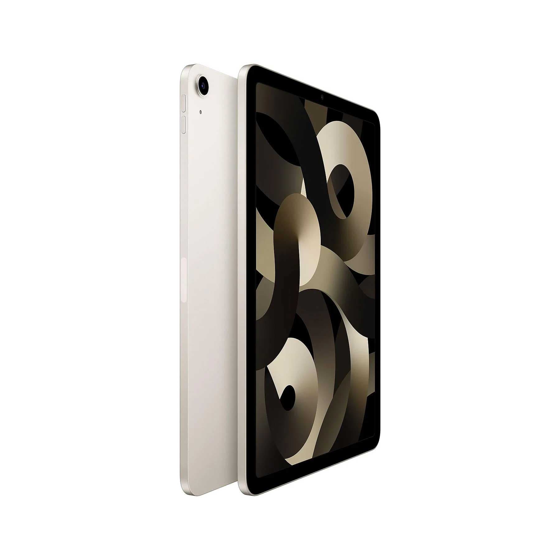 iPad Air M2 thumbnail 2