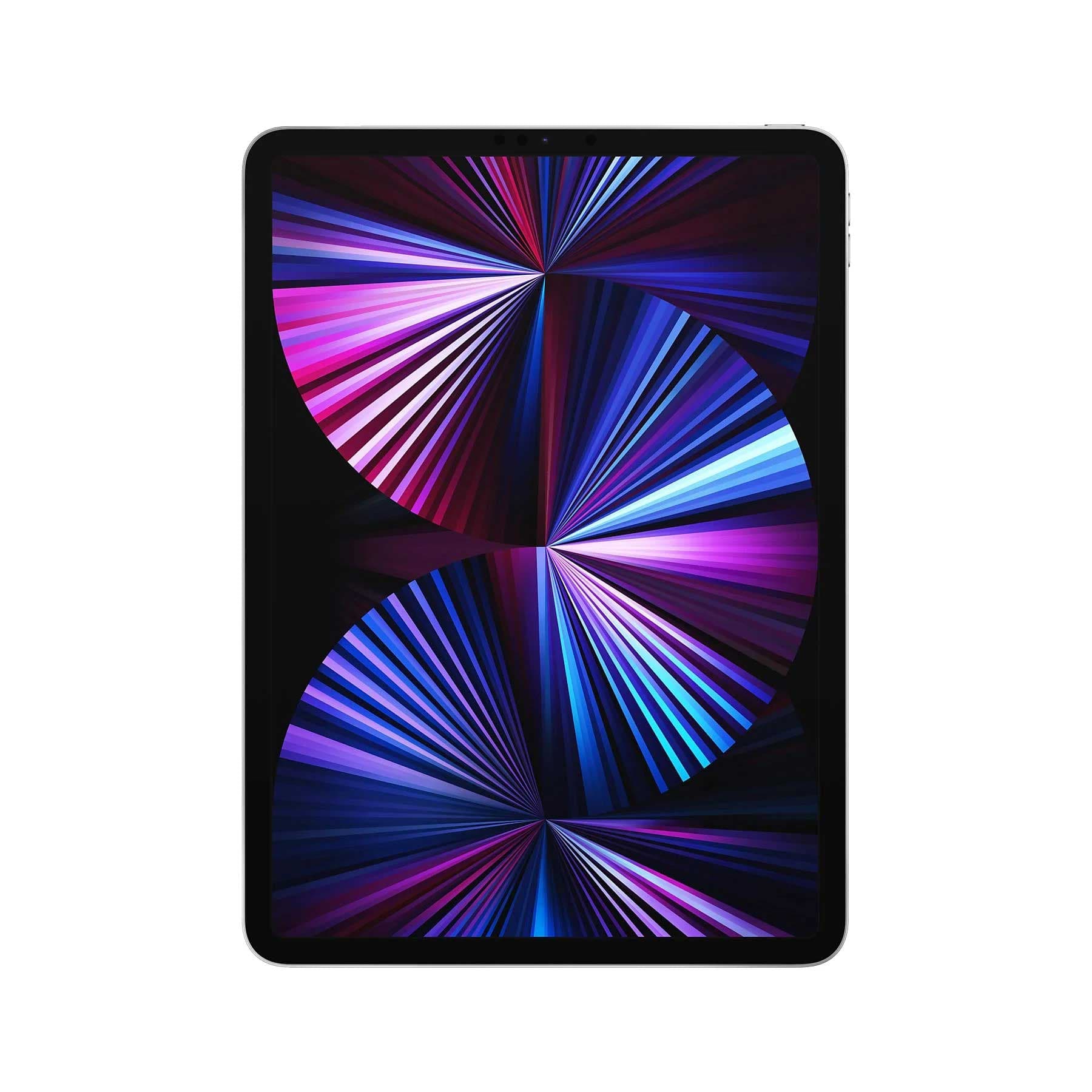 Electronics