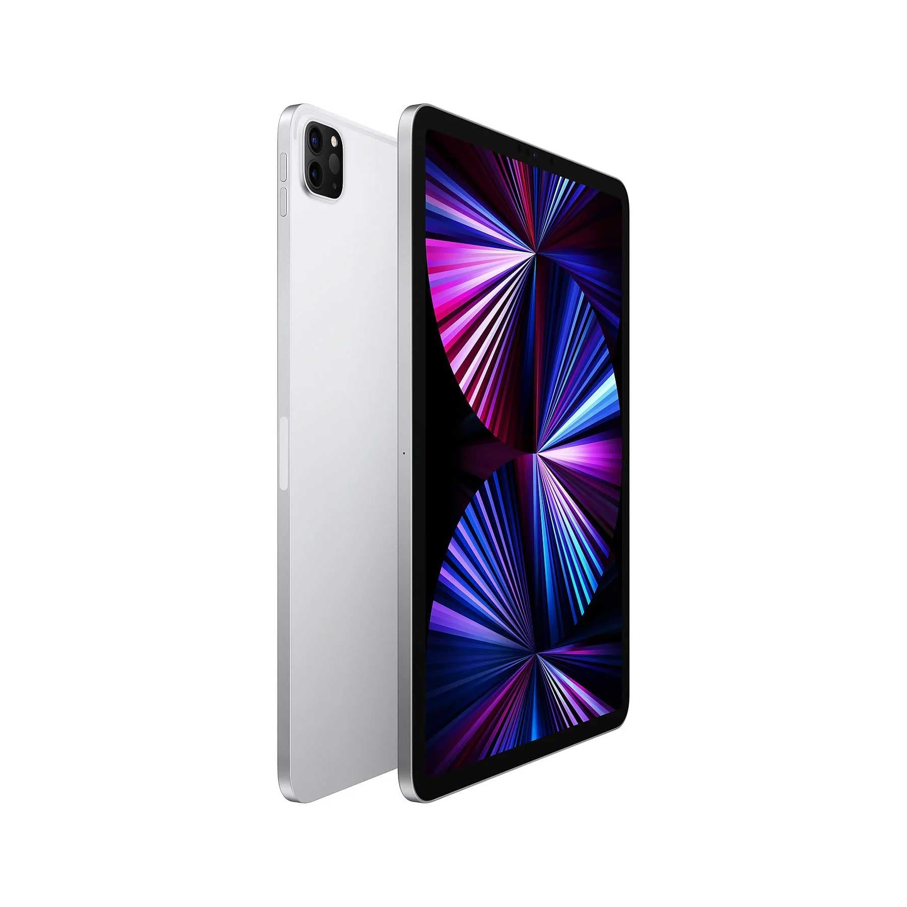 iPad Pro 13-inch M4 thumbnail 2