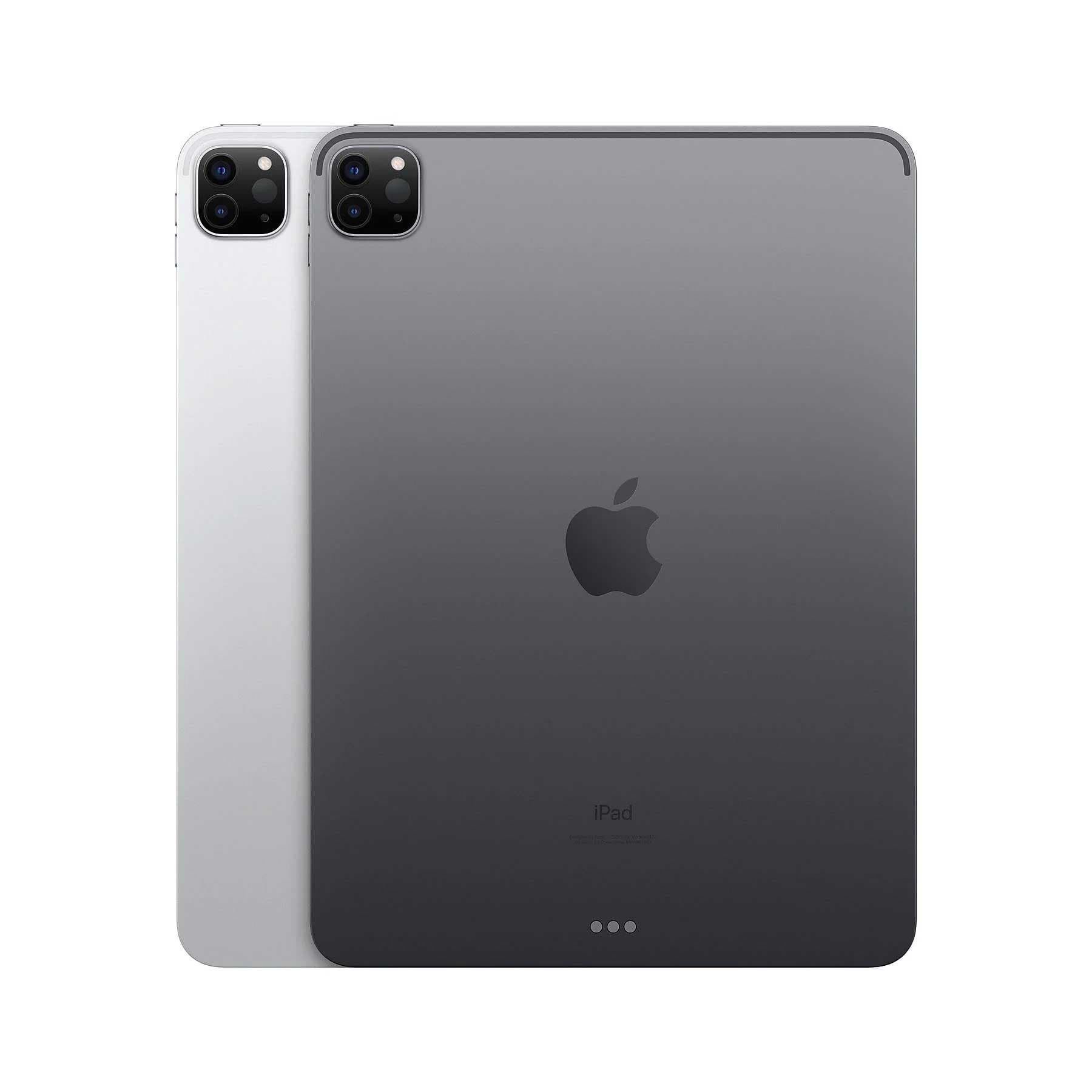 iPad Pro 13-inch M4 thumbnail 3