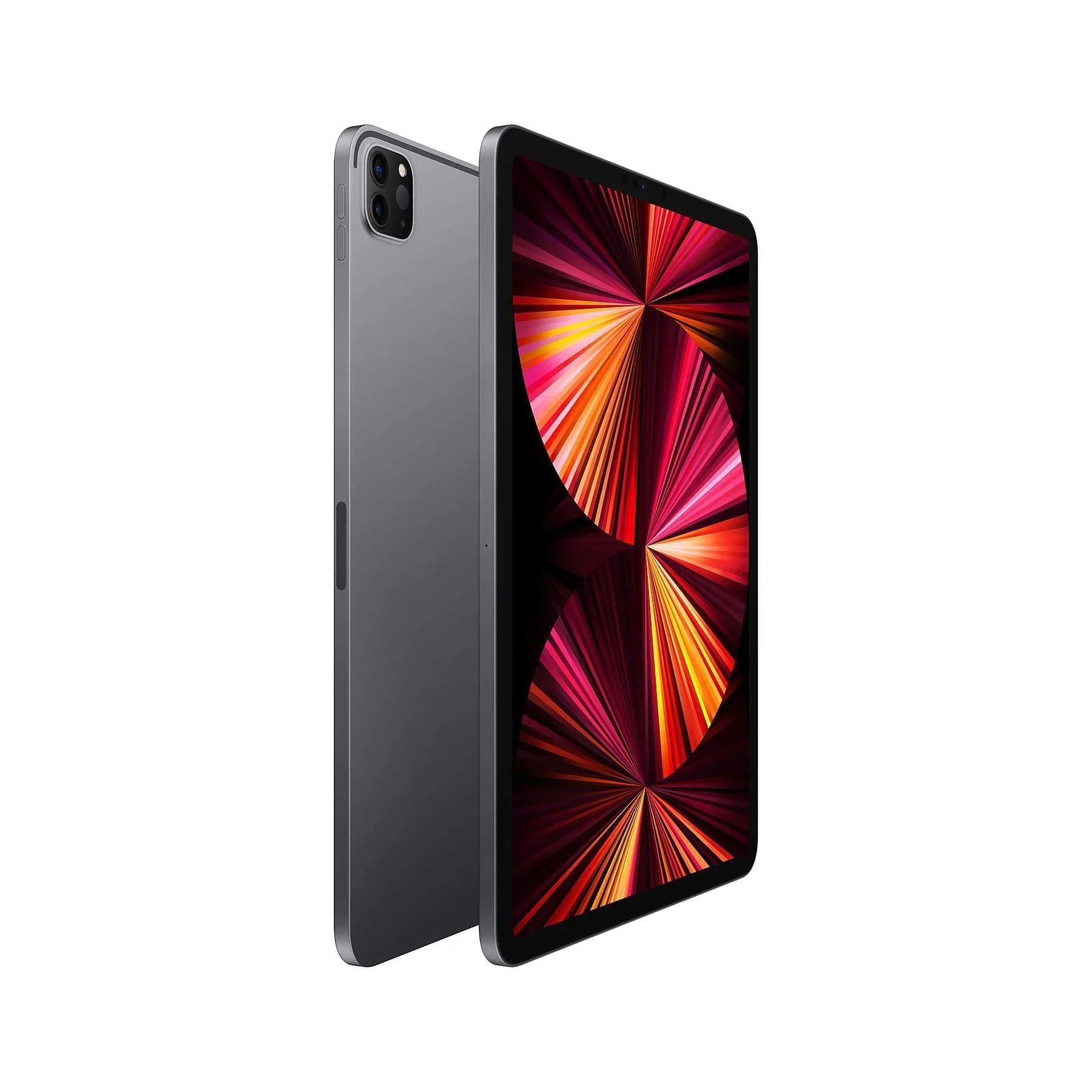 iPad Pro 13-inch M4 thumbnail 4