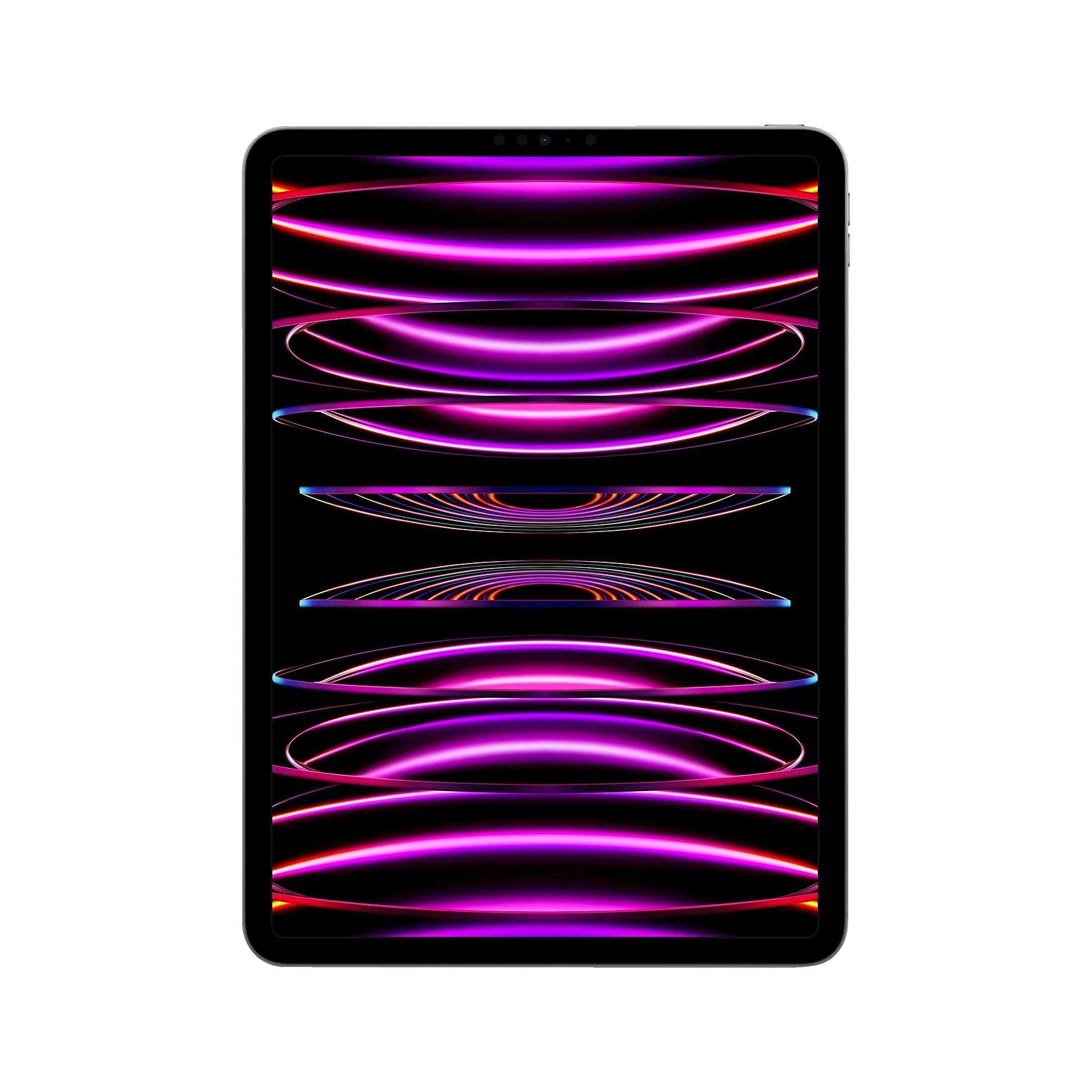 iPad Pro 13-inch M4 thumbnail 6