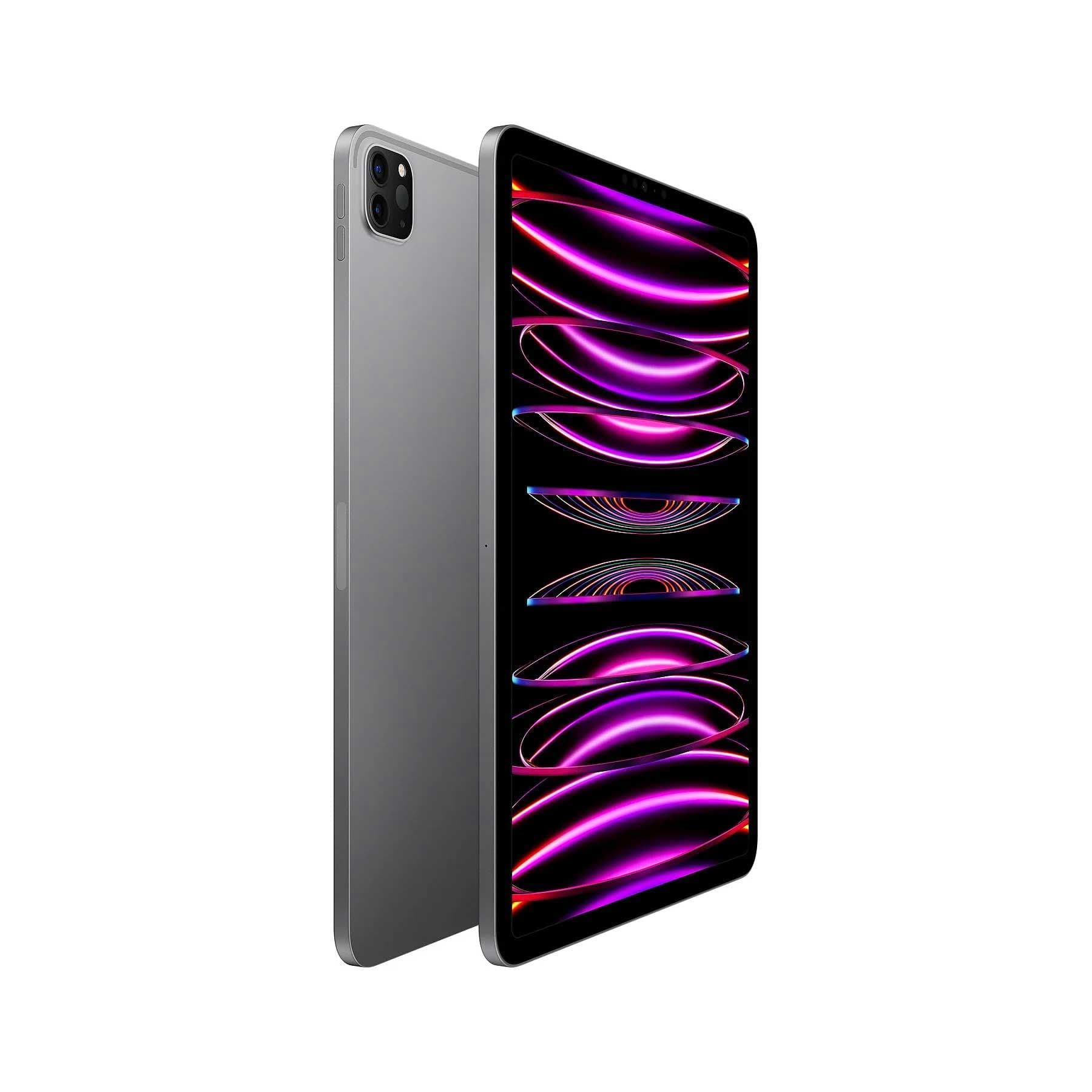 iPad Pro 13-inch M4 thumbnail 7