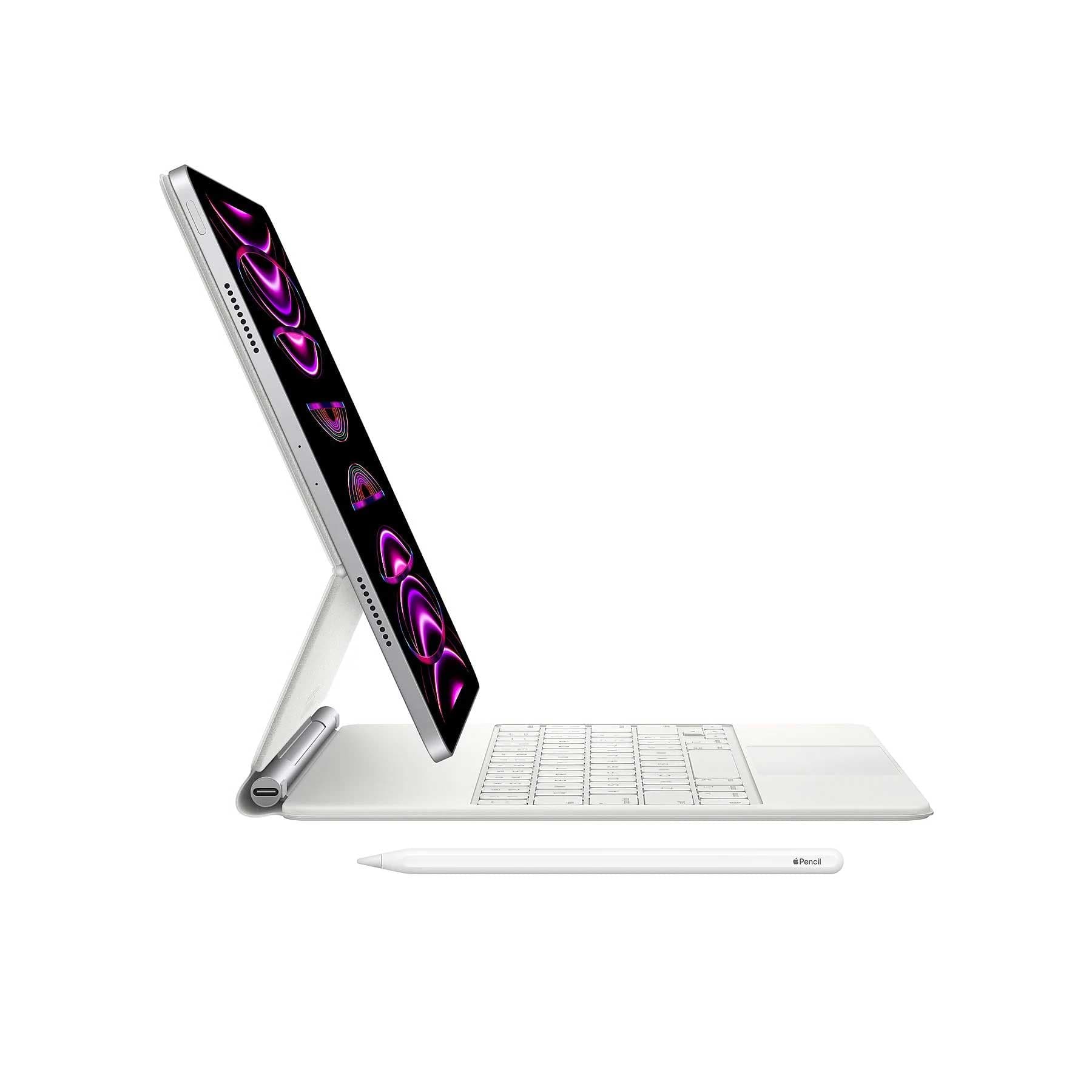 iPad Pro 13-inch M4 thumbnail 8