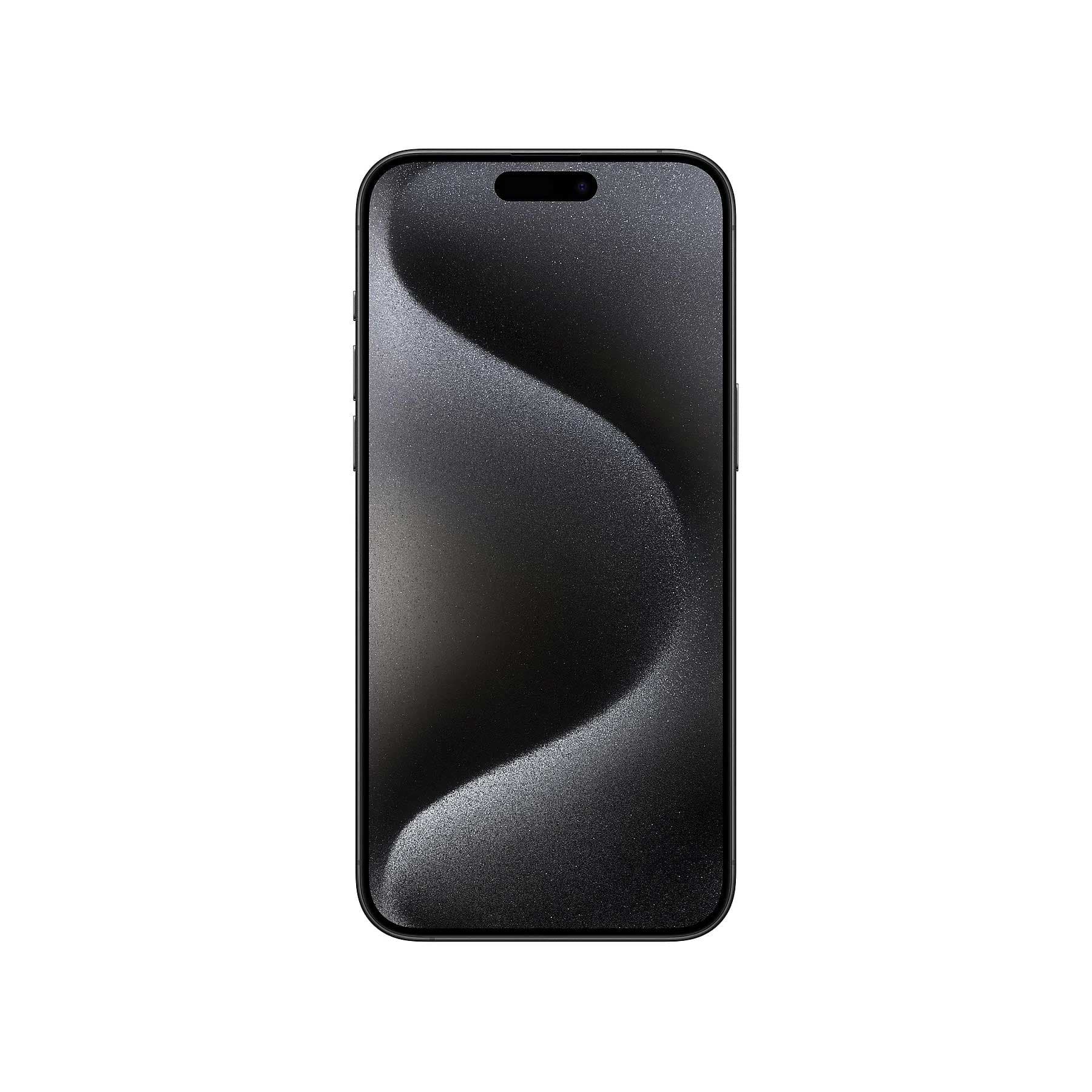 iPhone 15 Pro thumbnail 2