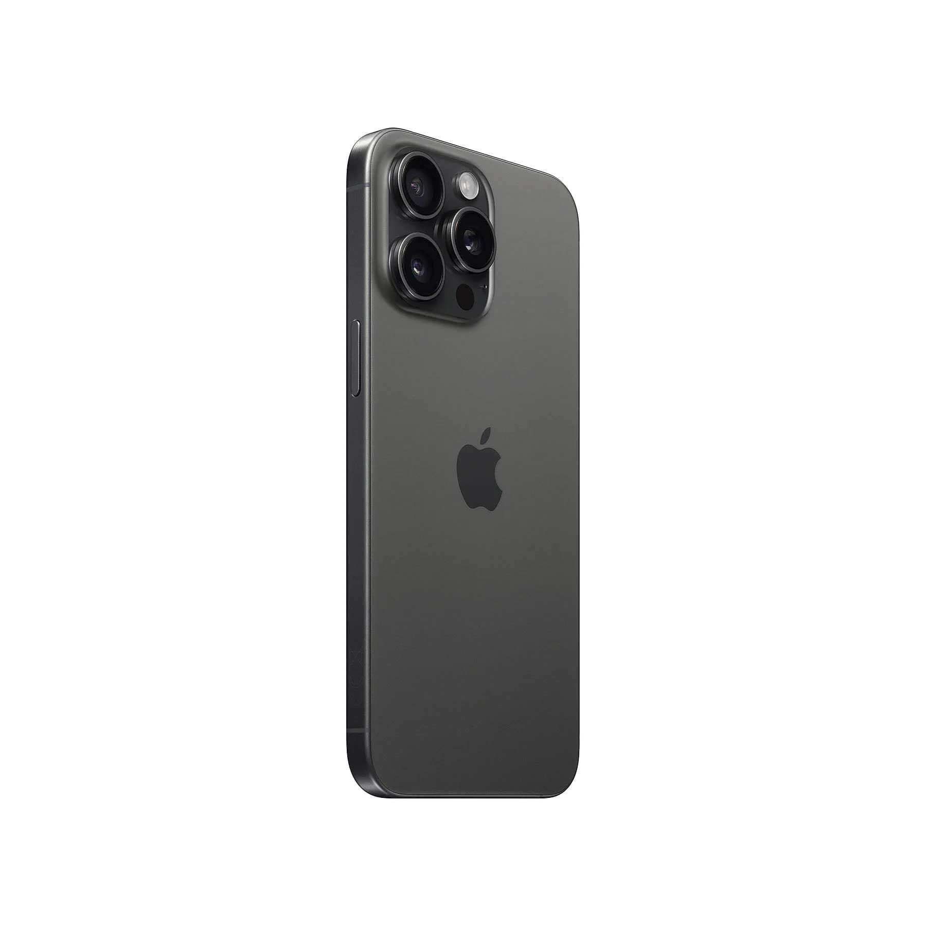 iPhone 15 Pro thumbnail 3