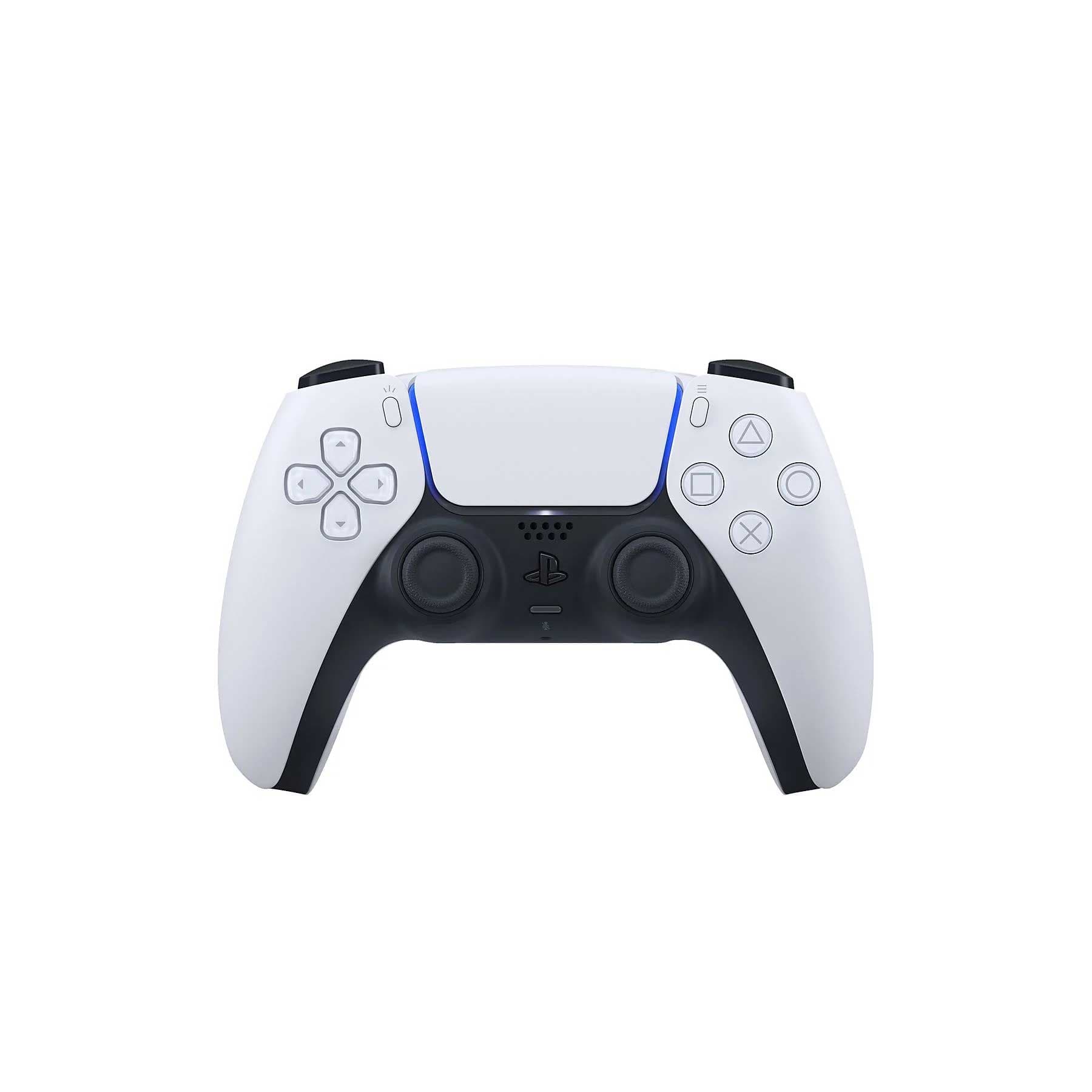 PlayStation DualSense Controller