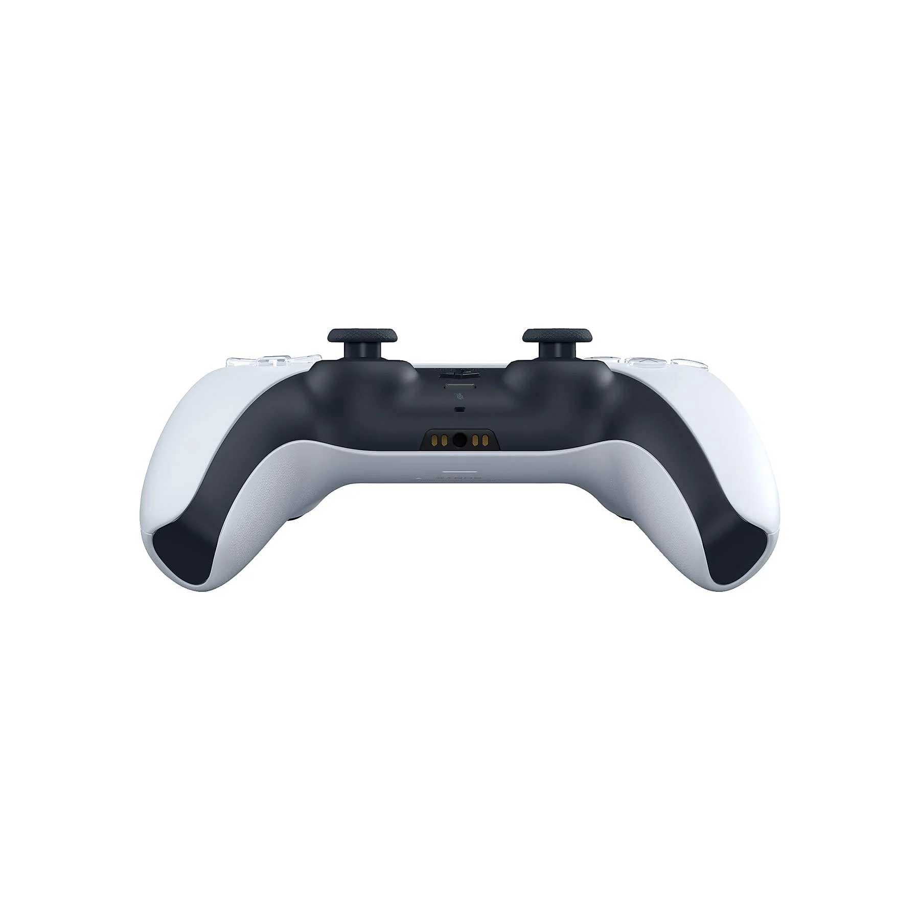 PlayStation DualSense Controller thumbnail 2