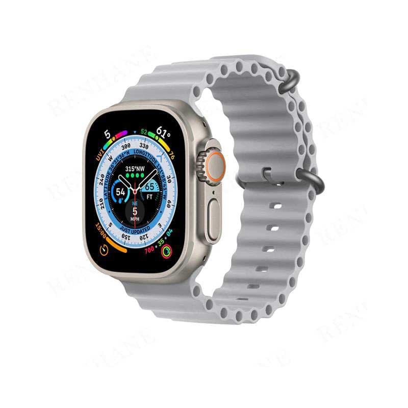 Apple Watch Series 9