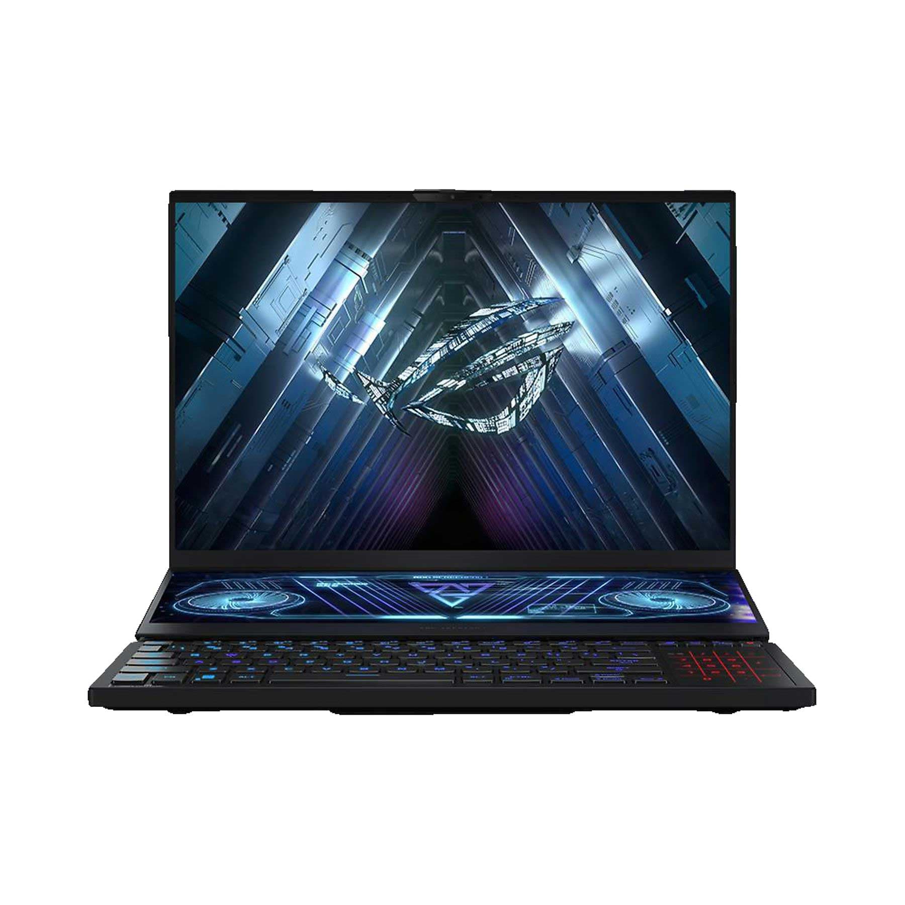 ASUS ROG Strix G16
